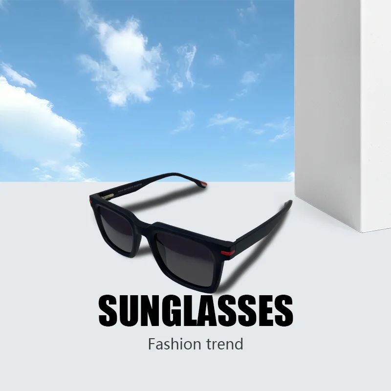 Мультяшная автомобильная коробка для очков, детская коробка для солнцезащитных очков, милая сумка на молнии, ультра легкие очки, канцелярские принадлежности, коробка для хранения с защитой от падения
Мультяшная автомобильная коробка для очков, детская коробка для солнцезащитных очков, милая сумка на молнии, ультра легкие очки, канцелярские принадлежности, коробка для хранения с защитой от падения