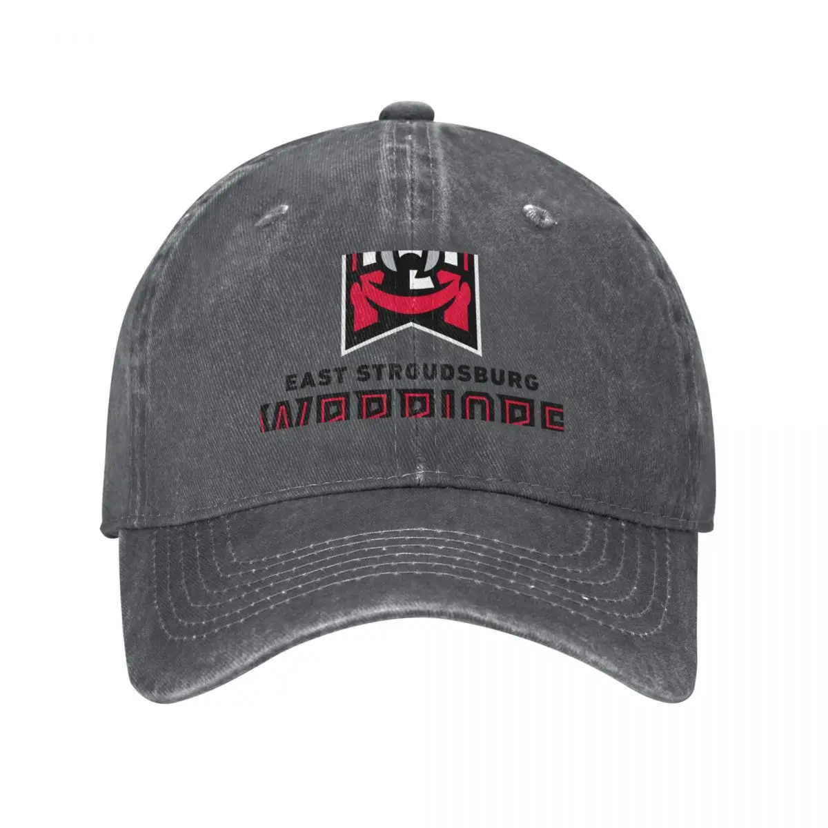 new East Stroudsburg-Warriors Classic T-Shirt.png Baseball Cap Hip Hop Military Cap Man Men Hats Women's
new East Stroudsburg-Warriors Classic T-Shirt.png Baseball Cap Hip Hop Military Cap Man Men Hats Women's