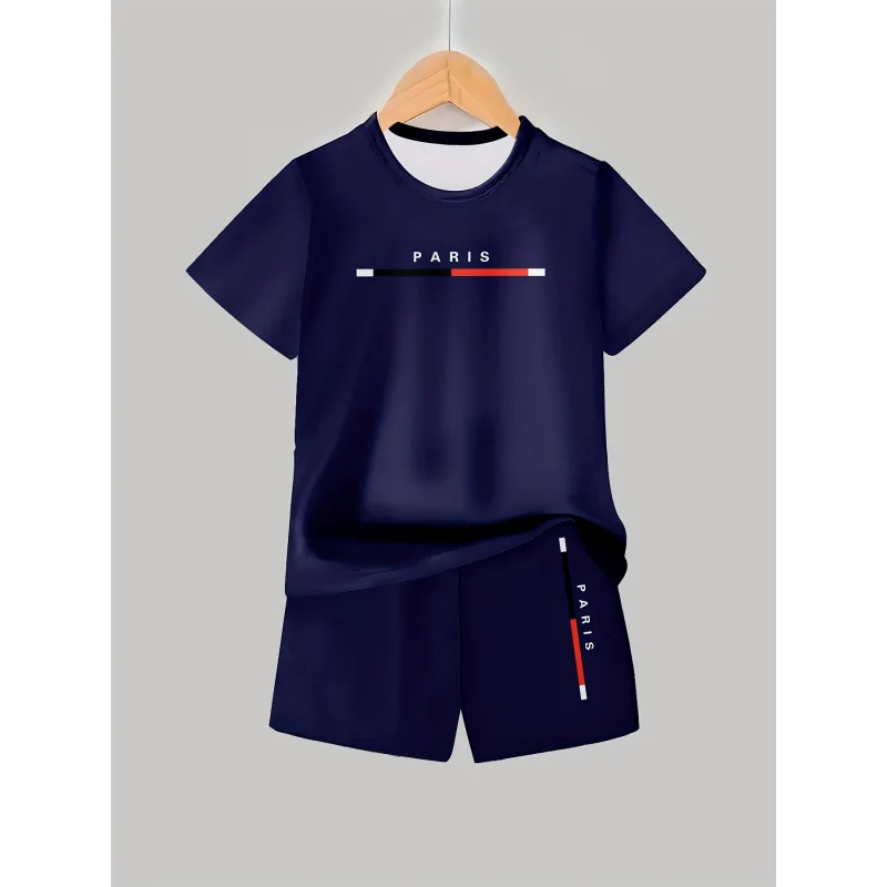 Men's Gradient T-shirt K 77989 Adient Short Sleeve Fashionable Casual Top for Spring Other Material 100% Other Style
Men's Gradient T-shirt K 77989 Adient Short Sleeve Fashionable Casual Top for Spring Other Material 100% Other Style