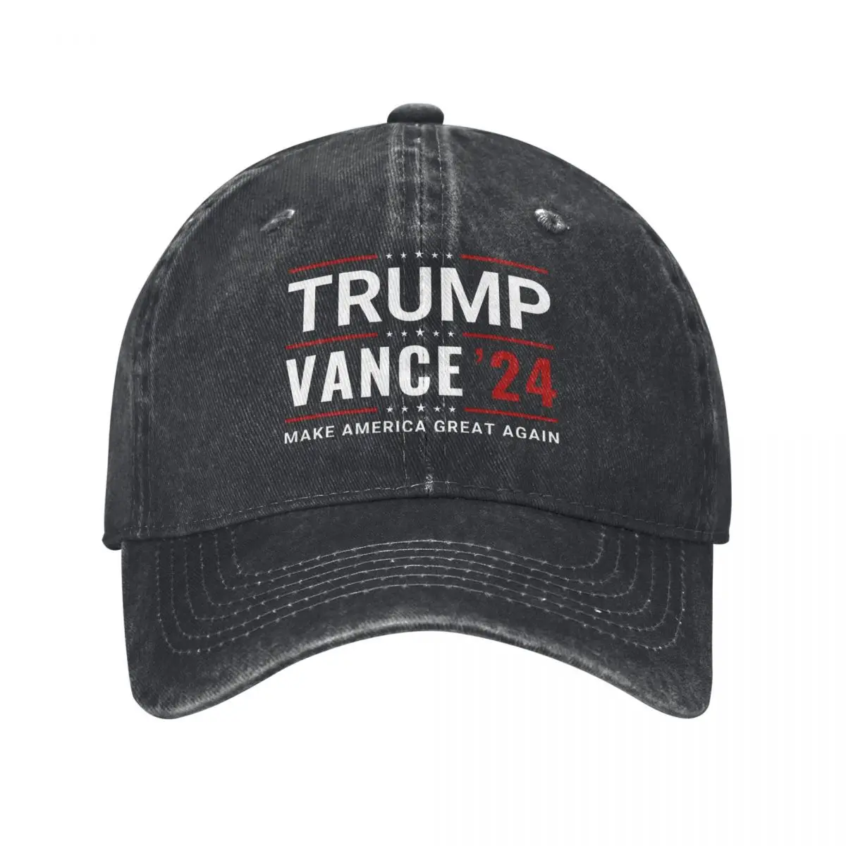 Трамп Vance 2024 выборов MMGA наряд Мужская Женская Бейсболка с эффектом потертости джинсовая Регулируемая шапка для модных занятий
Трамп Vance 2024 выборов MMGA наряд Мужская Женская Бейсболка с эффектом потертости джинсовая Регулируемая шапка для модных занятий