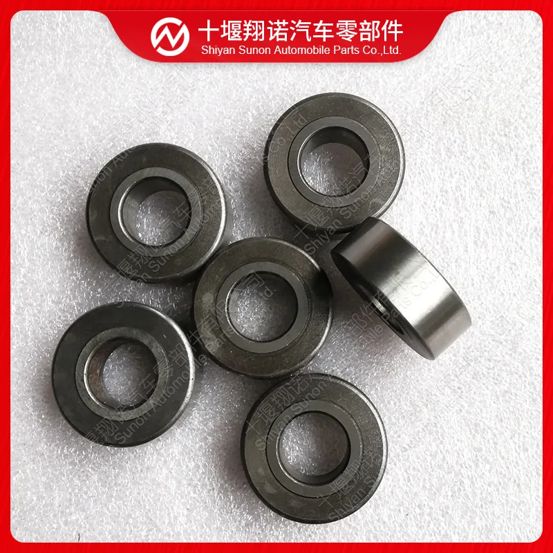 For Cummins engine M11 driven roller bearing 3895488 3038178 3033293 3028098
For Cummins engine M11 driven roller bearing 3895488 3038178 3033293 3028098