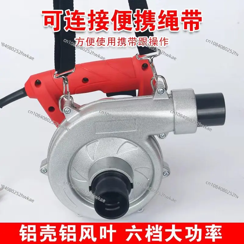 Linkage Vacuum Cleaner Slotting Machine Wall Planer Rough Planer Woodworking Table Saw Vacuum Cleaner Dust-free
Linkage Vacuum Cleaner Slotting Machine Wall Planer Rough Planer Woodworking Table Saw Vacuum Cleaner Dust-free