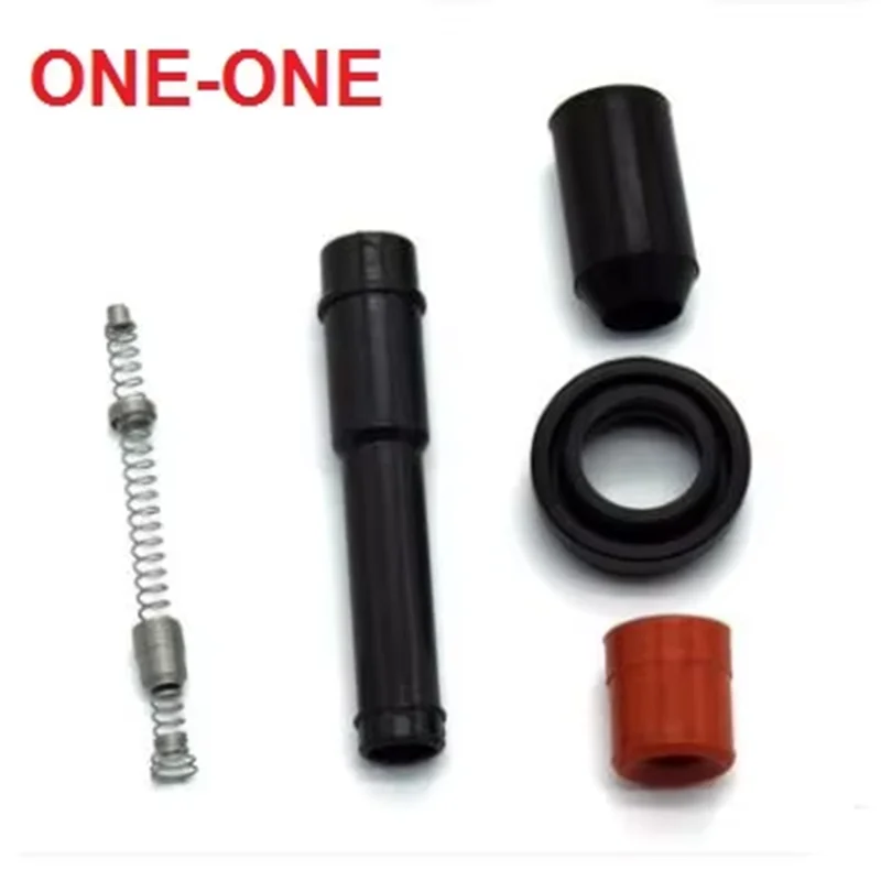 4PCS Ignition Coil Repair Kits 30521-PWA-003 30521PWA003 UF374 5C1405 CM11-108 For 2003-2011 For Hond-a Civi-c Hybrid 1.3L
4PCS Ignition Coil Repair Kits 30521-PWA-003 30521PWA003 UF374 5C1405 CM11-108 For 2003-2011 For Hond-a Civi-c Hybrid 1.3L