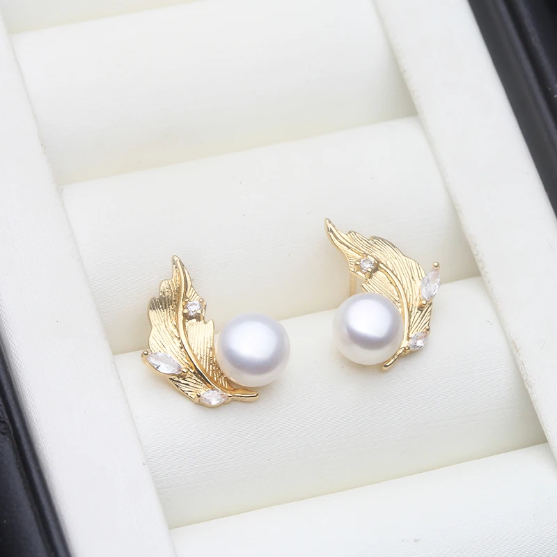 Real Natural Freshwater Pearl Earrings Women,Wedding 925 Silver Pearl Stud Earrings Pearl Wife Mother Birthday Gift White
Real Natural Freshwater Pearl Earrings Women,Wedding 925 Silver Pearl Stud Earrings Pearl Wife Mother Birthday Gift White