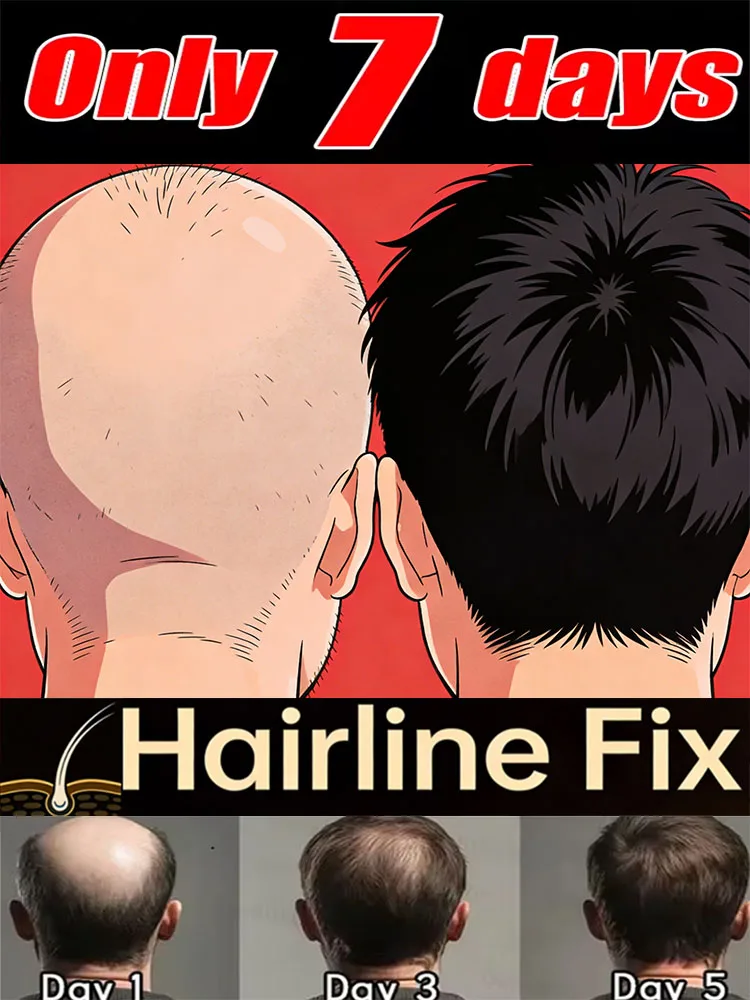 Микромолекулярный спрей проникает в корни волос, глубоко питаёт и способствует здоровому росту волос.
Микромолекулярный спрей проникает в корни волос, глубоко питаёт и способствует здоровому росту волос.