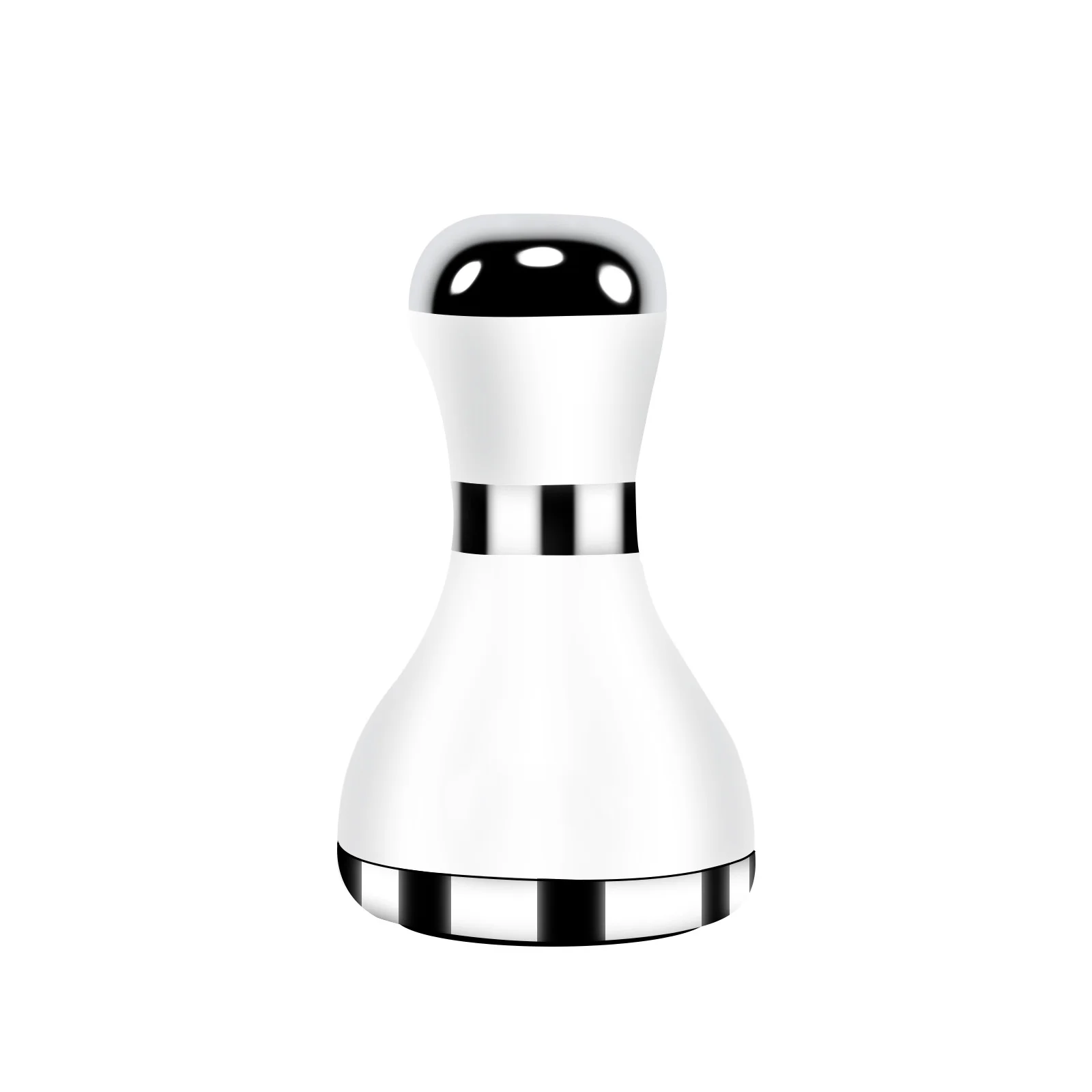 High Efficiency Moxibustion Energy Device for Spa Home Use Promotes bloo d Circulation Dredging Ideal for Physiotherapy GYM
High Efficiency Moxibustion Energy Device for Spa Home Use Promotes bloo d Circulation Dredging Ideal for Physiotherapy GYM