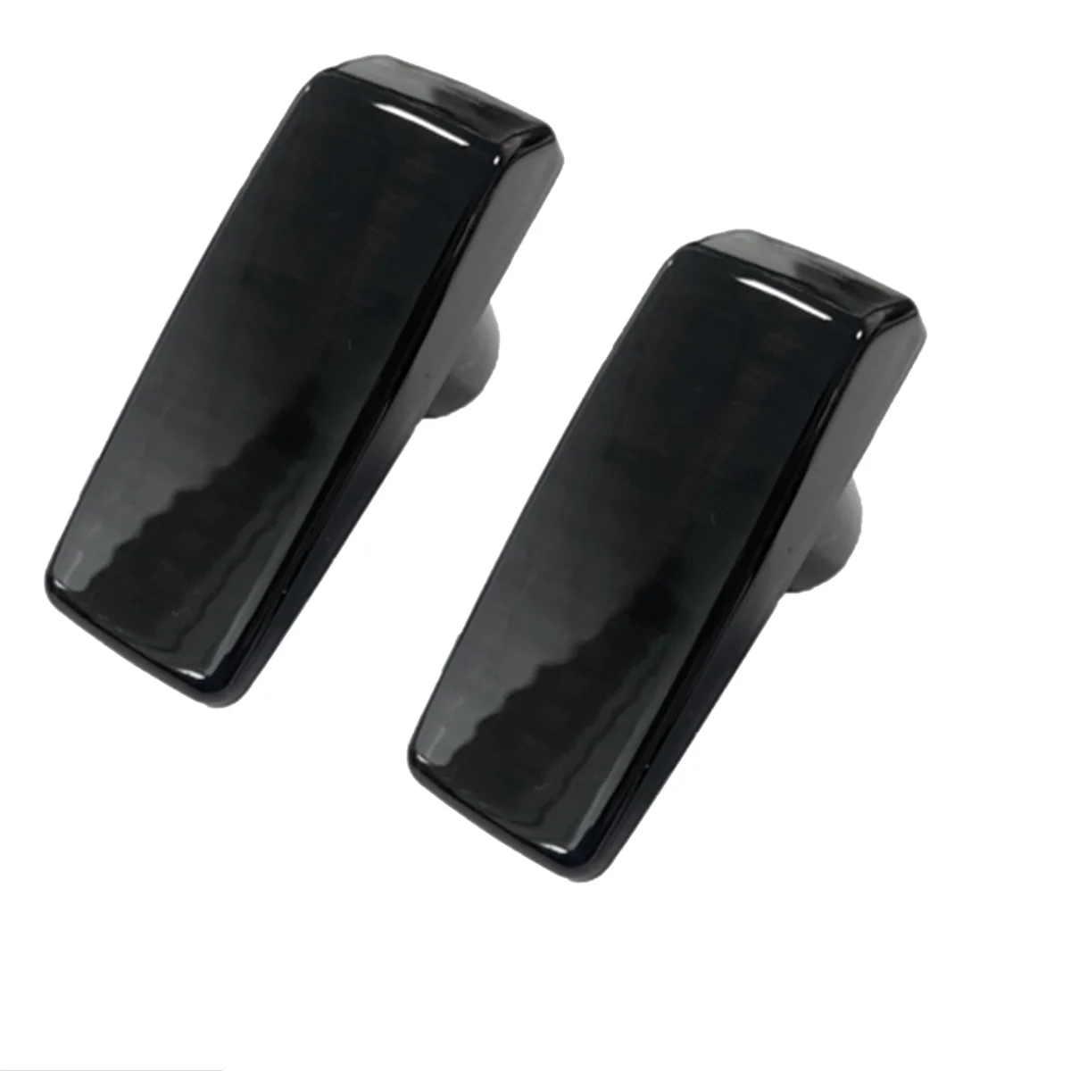 Car LED Blinker Indicator Turn Signal Side Marker Light for Mercedes-Benz W202 W140 W124 1248200421 35263155 PZ619-2LY
Car LED Blinker Indicator Turn Signal Side Marker Light for Mercedes-Benz W202 W140 W124 1248200421 35263155 PZ619-2LY