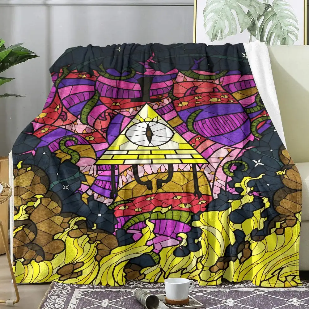 Плед B-bill Cipher Throw: Летний легкий фланелевый плед, мягкий, дышащий, для дивана, кровати, путешествий, уютного сна
Плед B-bill Cipher Throw: Летний легкий фланелевый плед, мягкий, дышащий, для дивана, кровати, путешествий, уютного сна