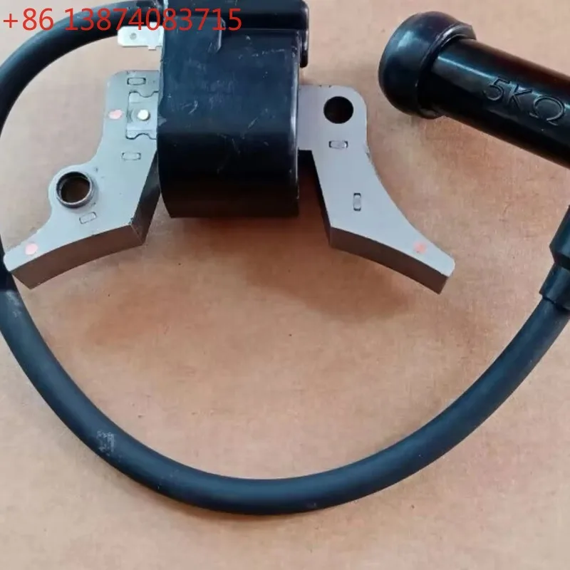 Ignition GT1000 KE24024AA 715023, 715118, 715464 High Voltage Package Ignition
Ignition GT1000 KE24024AA 715023, 715118, 715464 High Voltage Package Ignition