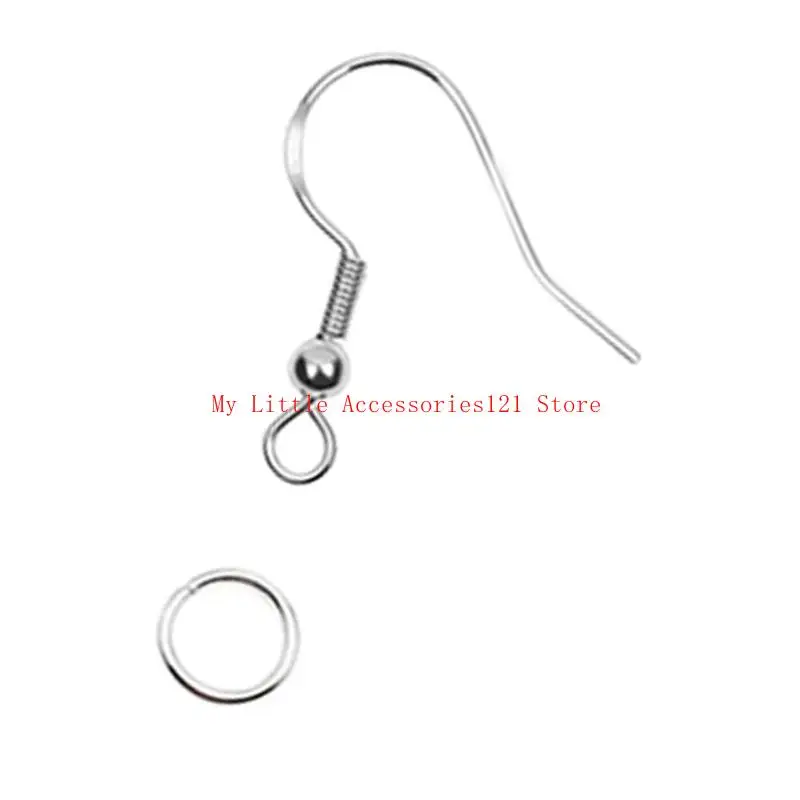 Christmas Themed Silicone Mold For Handmade Jewelry Earrings Keychains Charms
Christmas Themed Silicone Mold For Handmade Jewelry Earrings Keychains Charms