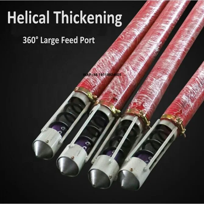 Good Price Rice Grain High Productivity
Good Price Rice Grain High Productivity