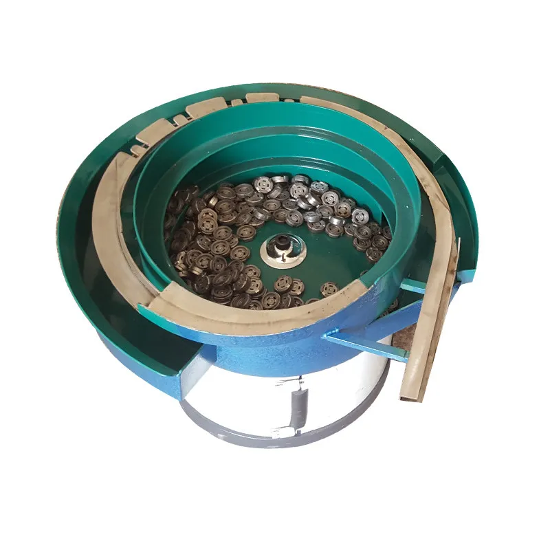 Vibrating plate, automatic feeder, base, linear feeder accessory controller
Vibrating plate, automatic feeder, base, linear feeder accessory controller