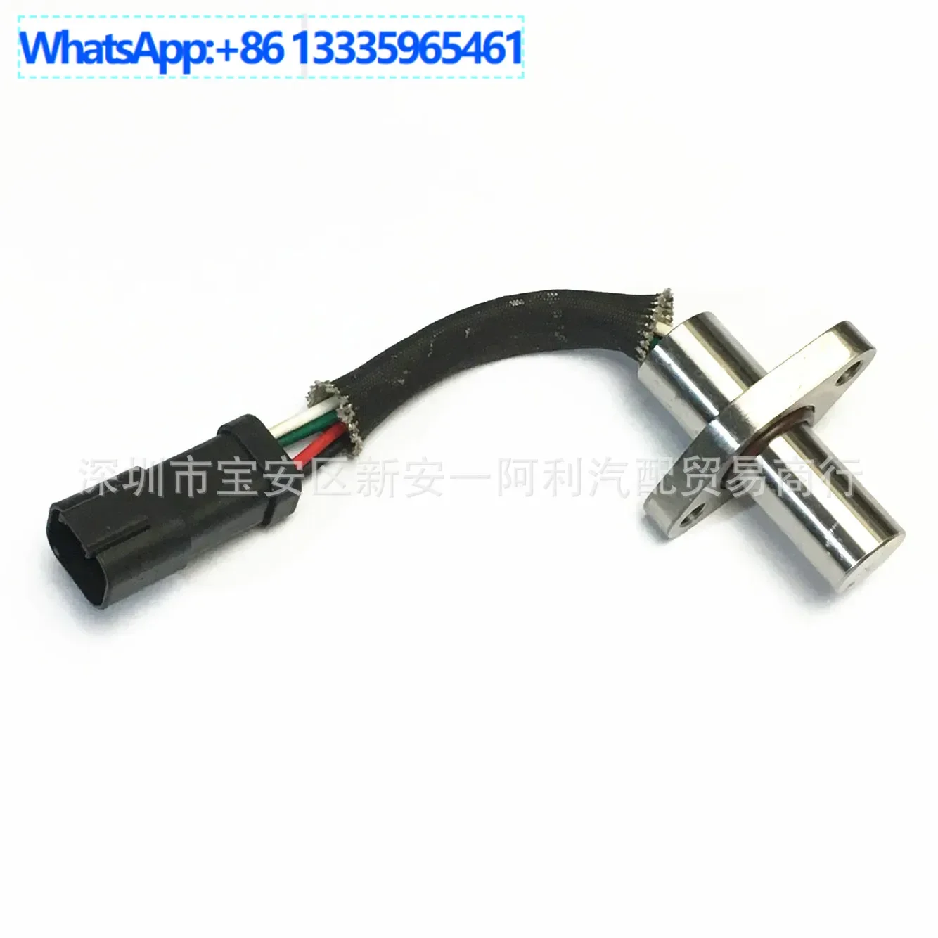 Для двигателя Carter CAT C175 rev переключатель скорости датчик 264-0148 2640148
Для двигателя Carter CAT C175 rev переключатель скорости датчик 264-0148 2640148