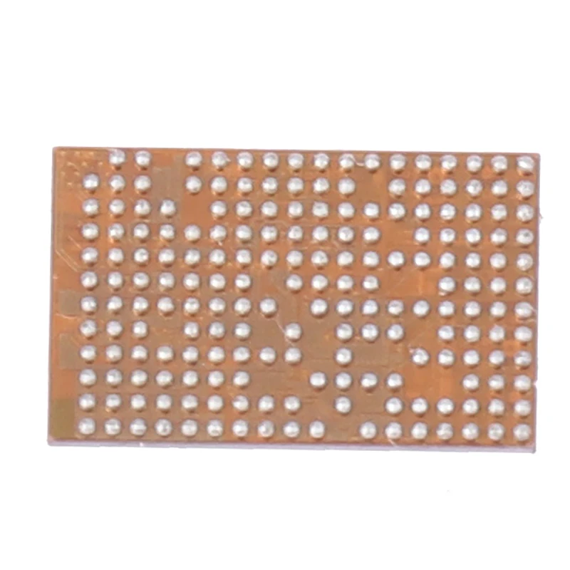 Новый оригинальный BCM4356XKUBG для Lite консоли WLAN Wi-Fi модуль IC Wi-Fi чип BCM4356XKUBG
Новый оригинальный BCM4356XKUBG для Lite консоли WLAN Wi-Fi модуль IC Wi-Fi чип BCM4356XKUBG