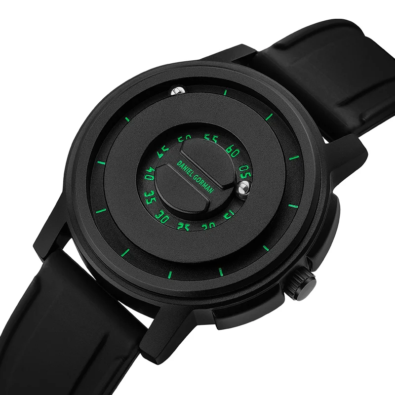 Watches for Men Reloj Hombre Fashion Retro Business Hand Watch Silicone Watches Quartz Wristwatch Clock Gift Relogios Masculino
Watches for Men Reloj Hombre Fashion Retro Business Hand Watch Silicone Watches Quartz Wristwatch Clock Gift Relogios Masculino
