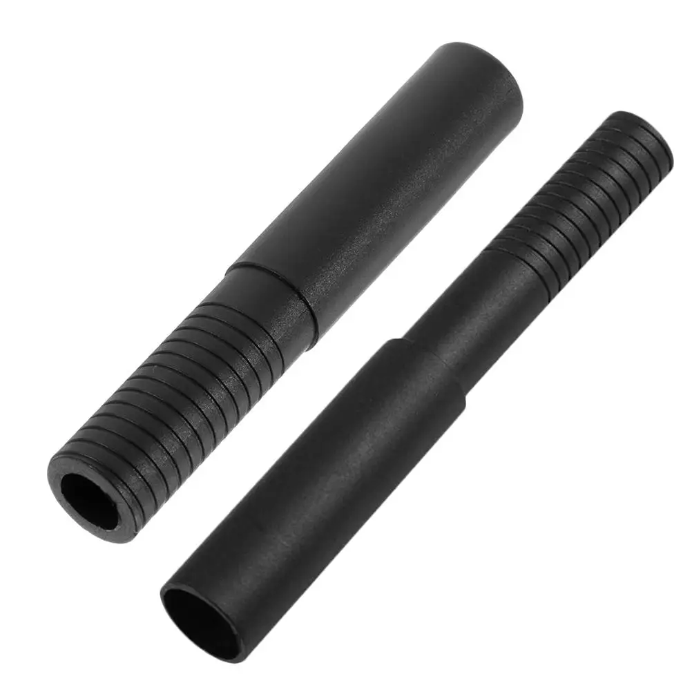 2 Pcs Golf Club Extension Stick Professional PP Shaft Lightweight Durable Golfs Rod Extenders Club Supplies
2 Pcs Golf Club Extension Stick Professional PP Shaft Lightweight Durable Golfs Rod Extenders Club Supplies