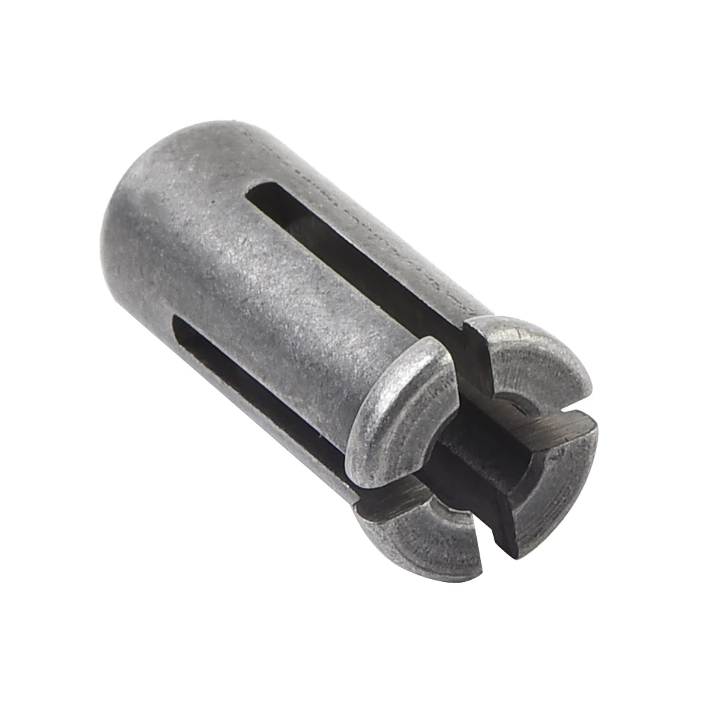 1pc Chuck Cap Collet Chuck Repladkfldlfdl 0 906 Dkfldkfldfld Kldm 6mm 763627-4 GD060klkfl ’et Nut Power Tool Accessories
1pc Chuck Cap Collet Chuck Repladkfldlfdl 0 906 Dkfldkfldfld Kldm 6mm 763627-4 GD060klkfl ’et Nut Power Tool Accessories