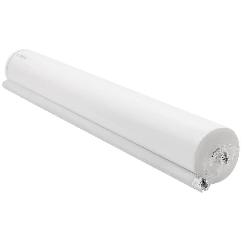 10X Cleaning Paper Suitable for Ricoh 2075 8000 6002 7001 8001 7500 7502 oilcloth 7503 cotton roller 9003 cleaning paper
10X Cleaning Paper Suitable for Ricoh 2075 8000 6002 7001 8001 7500 7502 oilcloth 7503 cotton roller 9003 cleaning paper