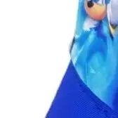 Soniceds Kawaii Cartoon Bucket Hats Anime Cosplay Fisherman Hat Casual Sports Panama Caps 3D Ear Children Outdoor Sunshade Caps
Soniceds Kawaii Cartoon Bucket Hats Anime Cosplay Fisherman Hat Casual Sports Panama Caps 3D Ear Children Outdoor Sunshade Caps