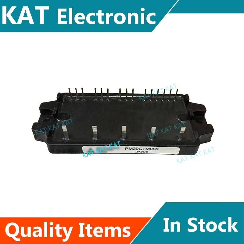 PM20CTM060 PM20CSJ060 PM200DVA120 PM200DSA120 FLAT-BASE TYPE INSULATED PACKAGE New&Original
PM20CTM060 PM20CSJ060 PM200DVA120 PM200DSA120 FLAT-BASE TYPE INSULATED PACKAGE New&Original
