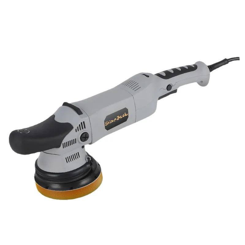 2025Factory Direct Polisher for Cars Safety Assured Car Polisher Rotary Car Polisher
2025Factory Direct Polisher for Cars Safety Assured Car Polisher Rotary Car Polisher