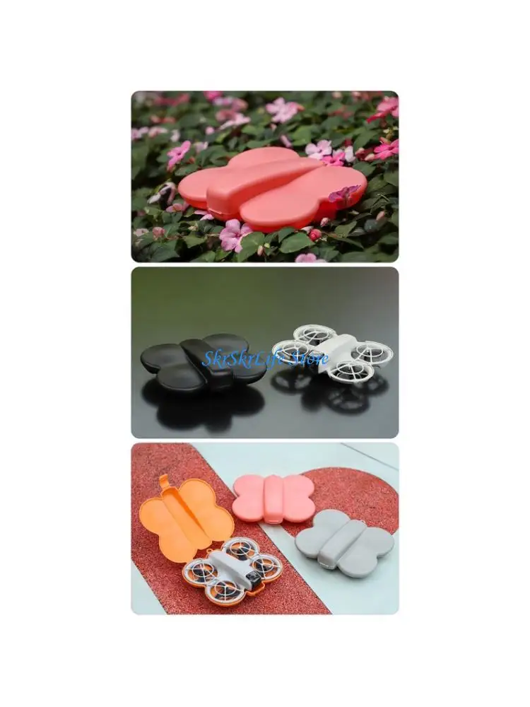 E65E Lightweight Protective Shell Container Case Suitable For Drones Parts Ensuring Safe Handling And Portability Outdoor Use
E65E Lightweight Protective Shell Container Case Suitable For Drones Parts Ensuring Safe Handling And Portability Outdoor Use