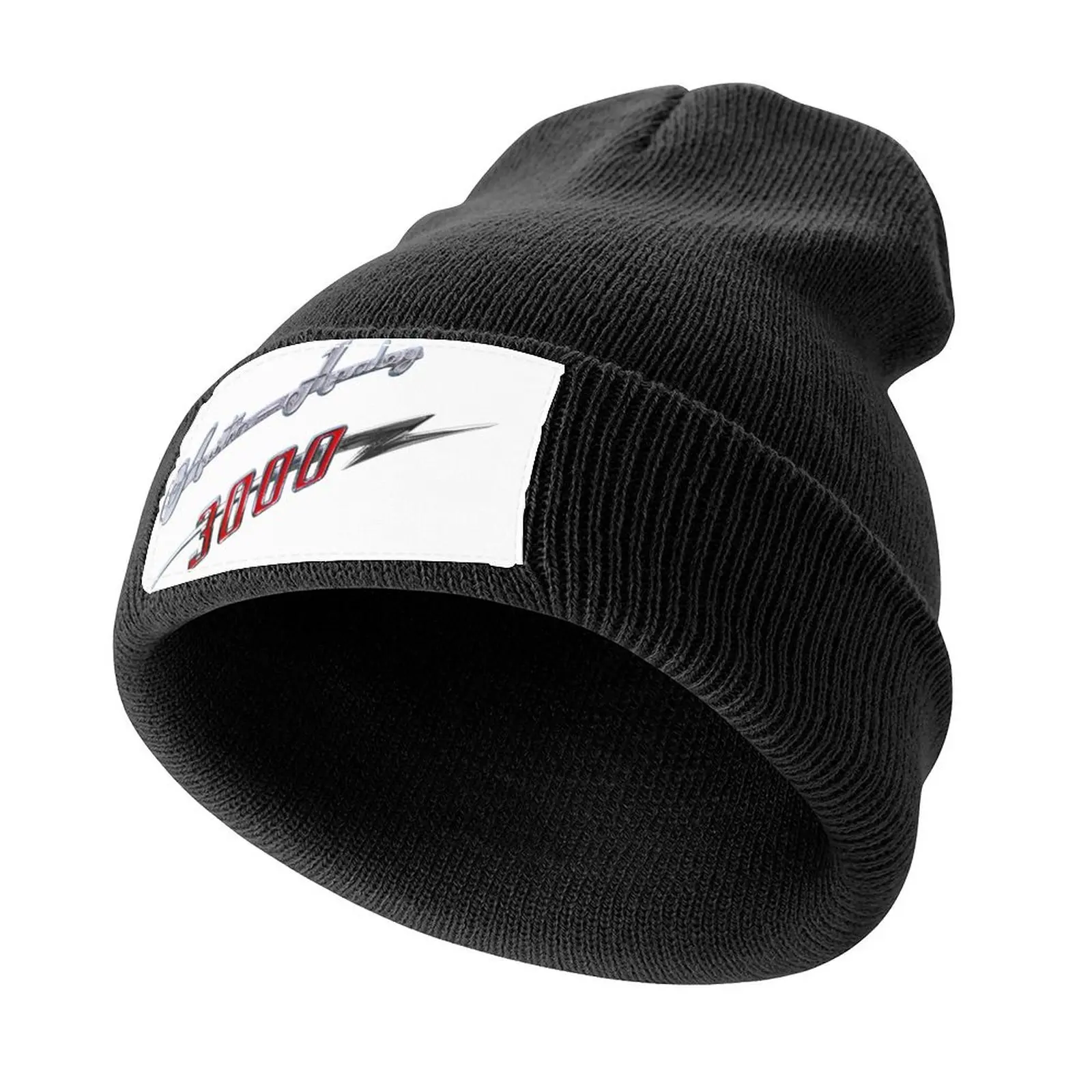 Austin Healey 3000 1960s British classic car badge Knitted Cap Wild Ball Hat Hat Beach Vintage Golf Hat Man Women Hats Men's
Austin Healey 3000 1960s British classic car badge Knitted Cap Wild Ball Hat Hat Beach Vintage Golf Hat Man Women Hats Men's