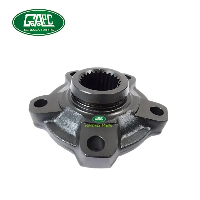 Axle Shaft Hub Drive Flange RUC105200 For GL4612
Axle Shaft Hub Drive Flange RUC105200 For GL4612
