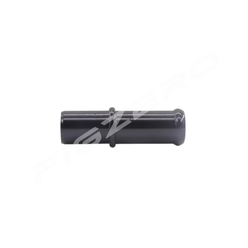 Genuine 371QA1003108 Warm Air Outlet Hose Connector Engine Coolant Iron Water Pipe for BYD F0 Brand New
Genuine 371QA1003108 Warm Air Outlet Hose Connector Engine Coolant Iron Water Pipe for BYD F0 Brand New