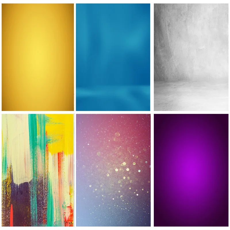 Vinyl Custom Gradient Vintage Photography Background Baby Portrait Photo Backdrops Studio Props 21812 CXFG-11
Vinyl Custom Gradient Vintage Photography Background Baby Portrait Photo Backdrops Studio Props 21812 CXFG-11