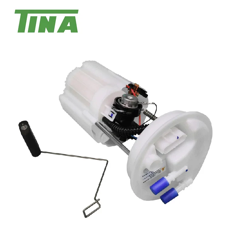 31261543 30792730 Fuel Pump Assembly For Volvo S40 C70 C30 V50 Automotive Parts Fluid Extractor
31261543 30792730 Fuel Pump Assembly For Volvo S40 C70 C30 V50 Automotive Parts Fluid Extractor