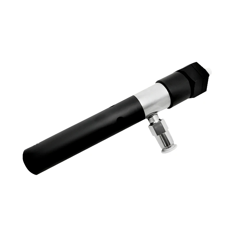 Прецизионное производство Электрический шкаф Кондиционер Сжатая вихревая трубка Холодильник Шасси Охлаждающий пневматический пистолет
Прецизионное производство Электрический шкаф Кондиционер Сжатая вихревая трубка Холодильник Шасси Охлаждающий пневматический пистолет