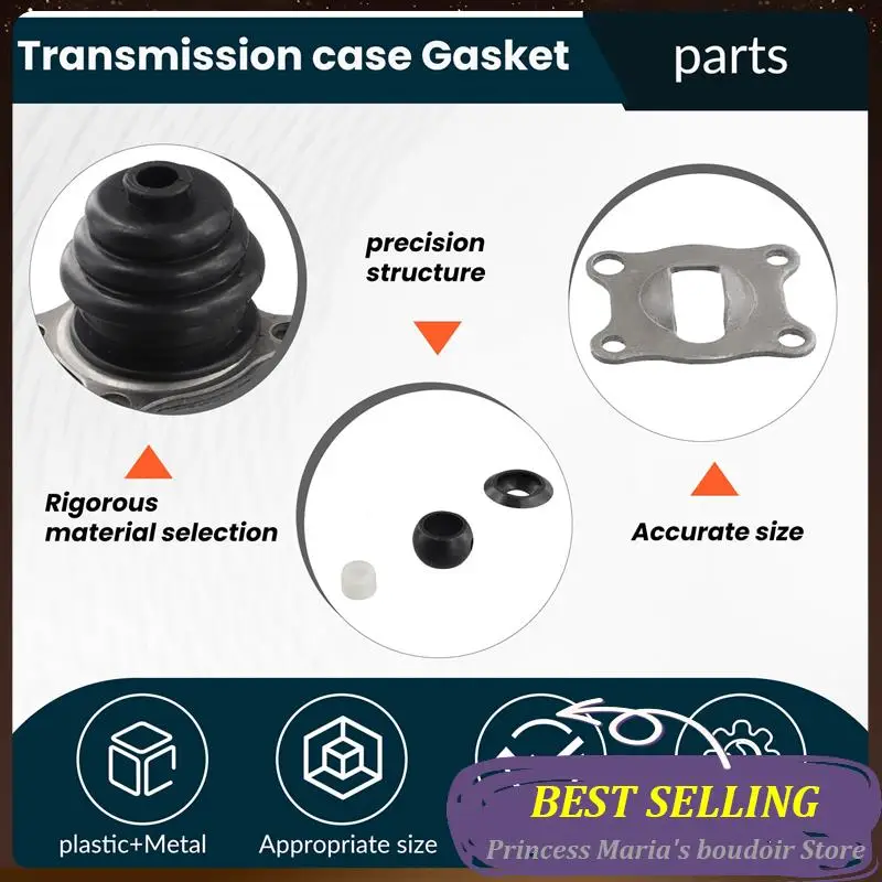 AB30-M/T Gearshift Level Assy For Mitsubishi PAJERO MONTERO II 2Nd V31 V32 V33 V43 MR110456 MR567088 Transmission Case
AB30-M/T Gearshift Level Assy For Mitsubishi PAJERO MONTERO II 2Nd V31 V32 V33 V43 MR110456 MR567088 Transmission Case