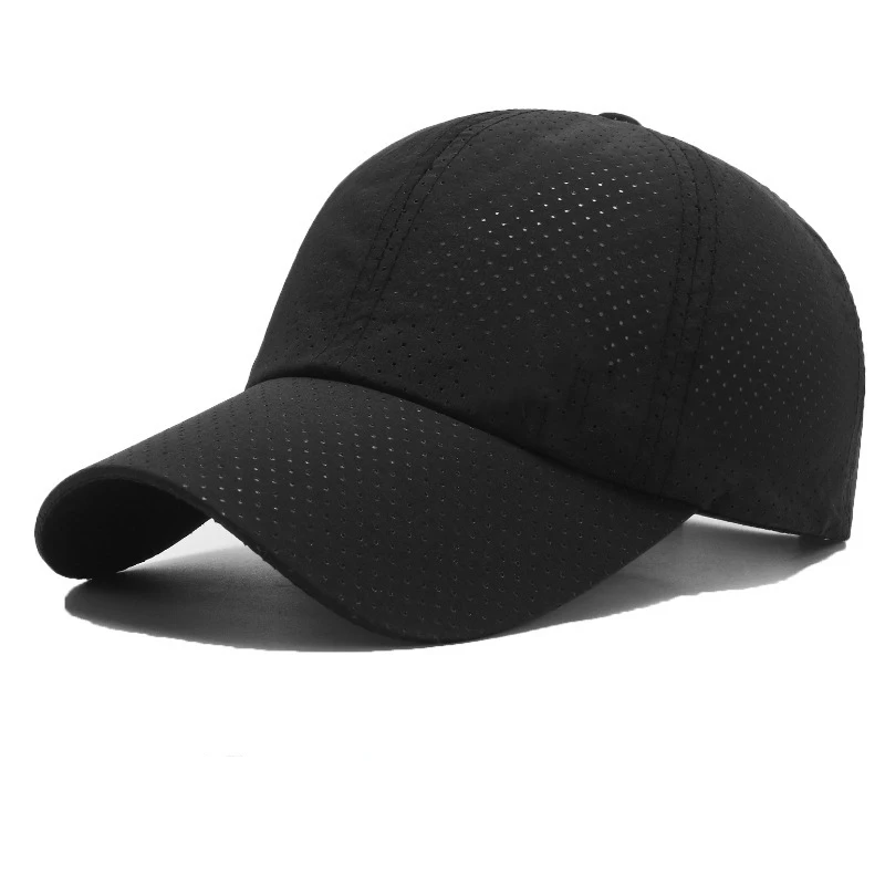Men’s Running Hat with UV Protection | Quick Dry Sports Hats for Men | UPF 50 Hats | Summer Hats for Men
Men’s Running Hat with UV Protection | Quick Dry Sports Hats for Men | UPF 50 Hats | Summer Hats for Men