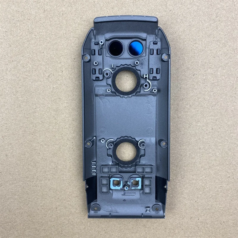 100%new For DJI Mavic 3Bottom Shell Body Shell Cover Case
100%new For DJI Mavic 3Bottom Shell Body Shell Cover Case