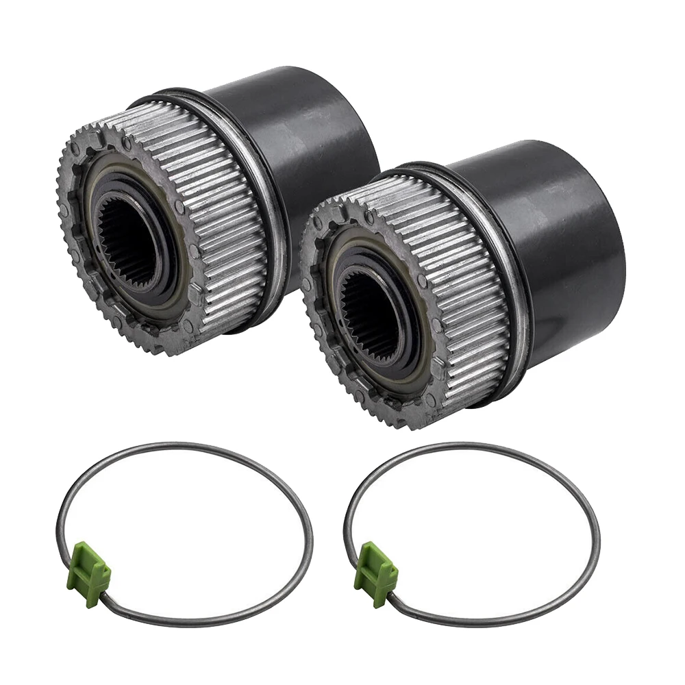 Pair Wheel Manual Locking Hub for 1999-2004 Ford F-Series F-250 F-350 F-450 F-550 Super Duty
Pair Wheel Manual Locking Hub for 1999-2004 Ford F-Series F-250 F-350 F-450 F-550 Super Duty