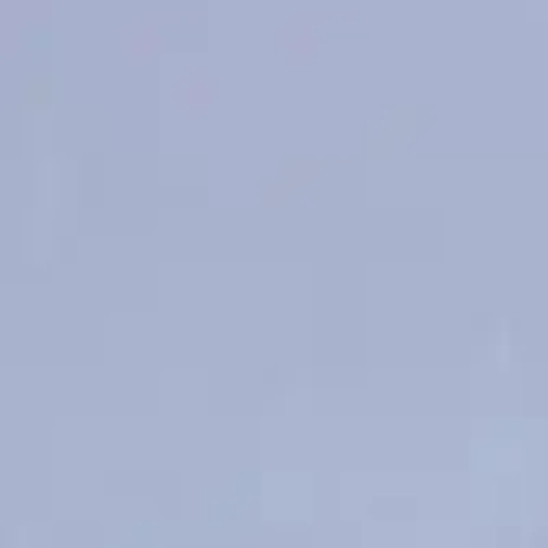 Пластиковая лопасть вентилятора двигателя, регулируемая крыльчатка охлаждающего вентилятора двигателя, лопасть вентилятора, высокая температура для аксессуаров гидравлического двигателя
Пластиковая лопасть вентилятора двигателя, регулируемая крыльчатка охлаждающего вентилятора двигателя, лопасть вентилятора, высокая температура для аксессуаров гидравлического двигателя