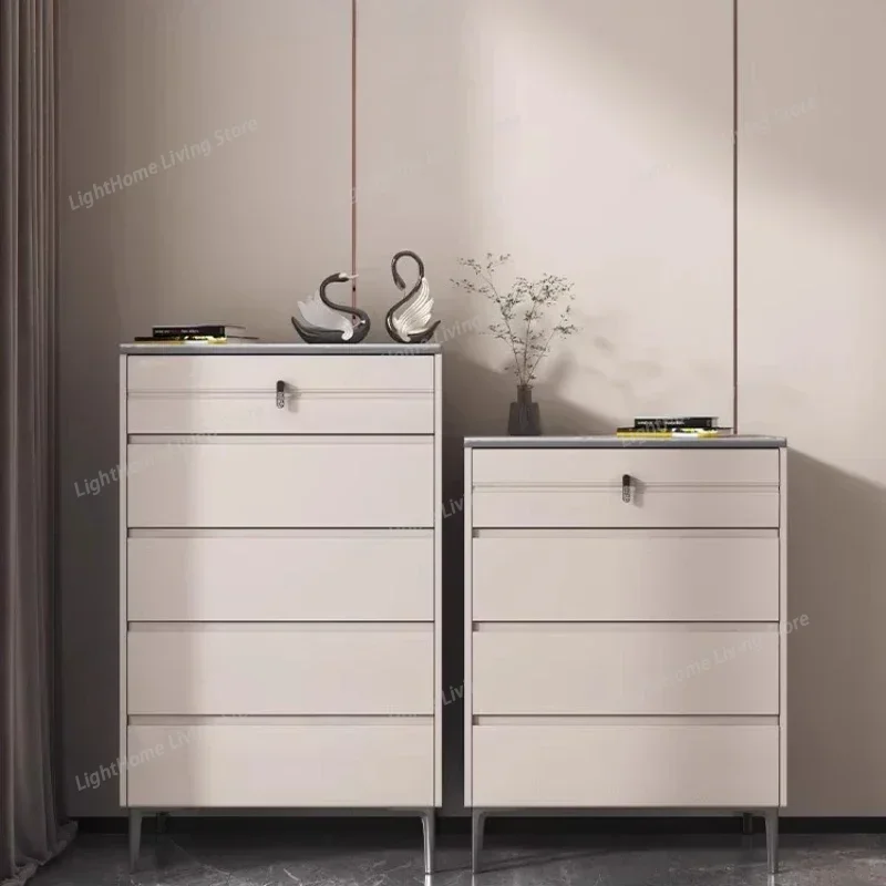 Living Room Cabinets Shelf Storage Slate Stone Light Luxury Paint Large Capacity Drawer Cabinet Storage Locker Home Furniture
Living Room Cabinets Shelf Storage Slate Stone Light Luxury Paint Large Capacity Drawer Cabinet Storage Locker Home Furniture