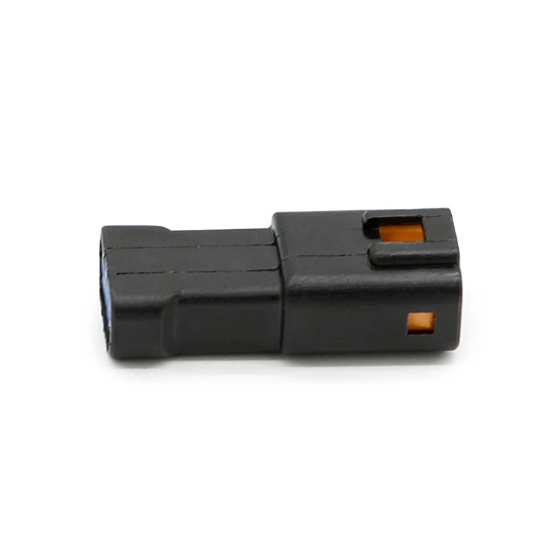 04T-JWPF-VSLE Black 4-hole black male end plastic-shell connector for automotive waterproof connectors Terminal SWPT-001T-P025
04T-JWPF-VSLE Black 4-hole black male end plastic-shell connector for automotive waterproof connectors Terminal SWPT-001T-P025