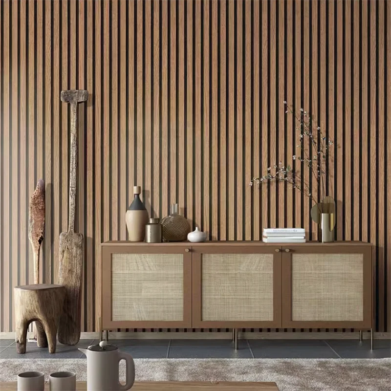 Vintage Chinese style grille wood grain wallpaper non self-adhesive living room bedroom tea room restaurant TV background wall
Vintage Chinese style grille wood grain wallpaper non self-adhesive living room bedroom tea room restaurant TV background wall