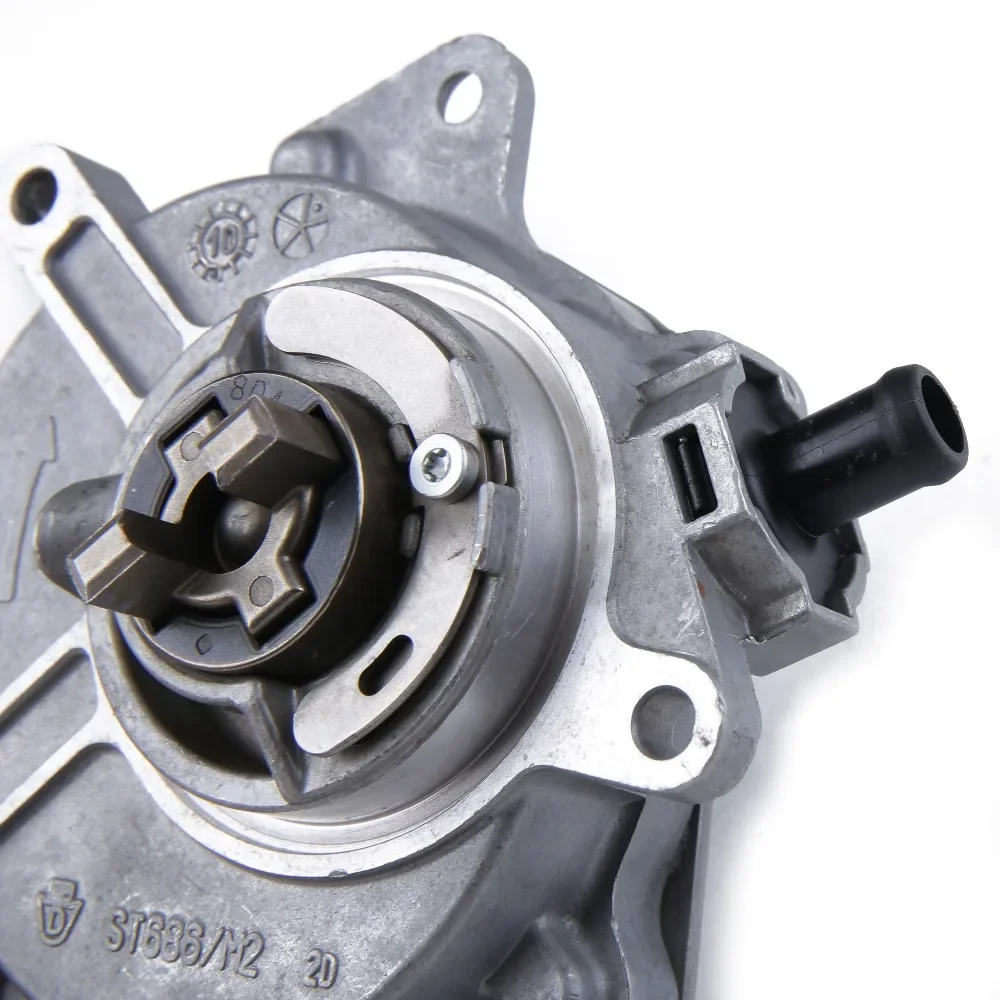 06D 145 100 F 38736 8010001 Engine Vacuum Pump For VW Golf MK5 Passat A3 A4 TT for Seat Altea Exeo Leon 06D 145 100 G 06D145100E
06D 145 100 F 38736 8010001 Engine Vacuum Pump For VW Golf MK5 Passat A3 A4 TT for Seat Altea Exeo Leon 06D 145 100 G 06D145100E