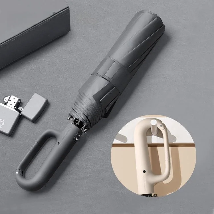 27-дюймовый автоматический складной зонт-тент без спиц, ветрозащитный, большой, для автомобиля, от солнца и дождя, двусторонний
27-дюймовый автоматический складной зонт-тент без спиц, ветрозащитный, большой, для автомобиля, от солнца и дождя, двусторонний