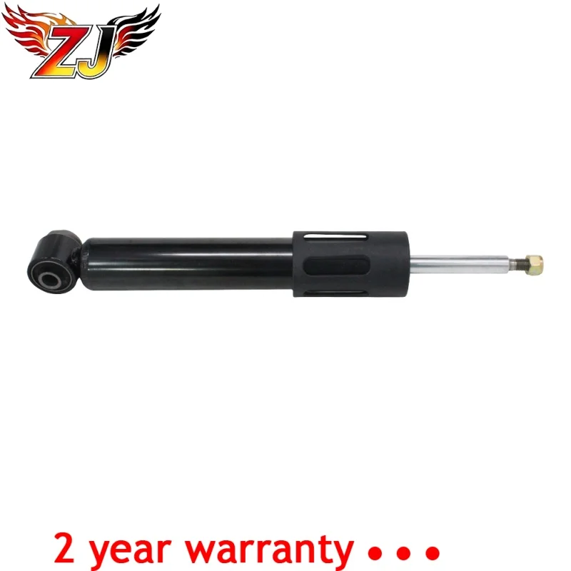 1x Rear Air Suspension Shock Absorber Core w/o ADS For BMW F07 5 Gran Turismo N55 B30 530 D 2011-2017 33526795449 33526798150
1x Rear Air Suspension Shock Absorber Core w/o ADS For BMW F07 5 Gran Turismo N55 B30 530 D 2011-2017 33526795449 33526798150