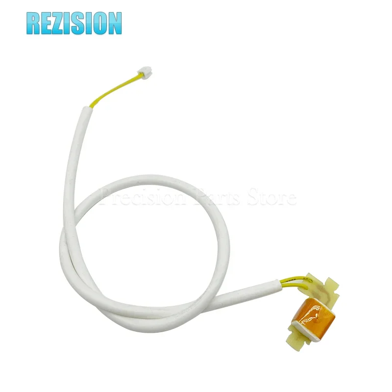 2 шт. FG6-7748-020 основной термистор фьюзера для Canon IR 8500 7200 5070 6570 5050 5055 термисторный принтер, детали копировального аппарата
2 шт. FG6-7748-020 основной термистор фьюзера для Canon IR 8500 7200 5070 6570 5050 5055 термисторный принтер, детали копировального аппарата