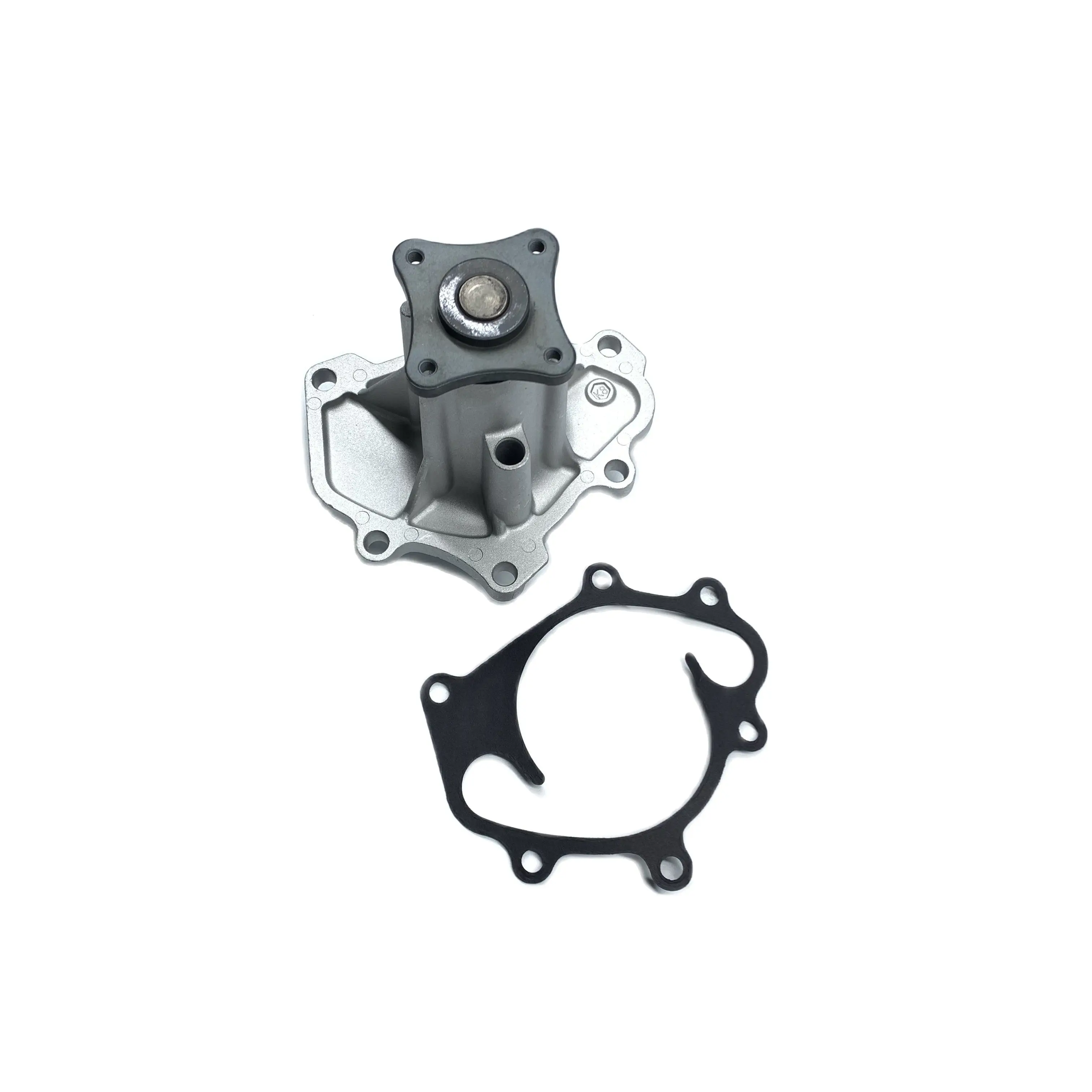 Auto Parts Engine Cooling Water Pump For Infiniti FX45 Q70L QX56 QX70 QX80 Nissan Armada NV2500 NV3500 Pathfinder Titan VK50VK56
Auto Parts Engine Cooling Water Pump For Infiniti FX45 Q70L QX56 QX70 QX80 Nissan Armada NV2500 NV3500 Pathfinder Titan VK50VK56