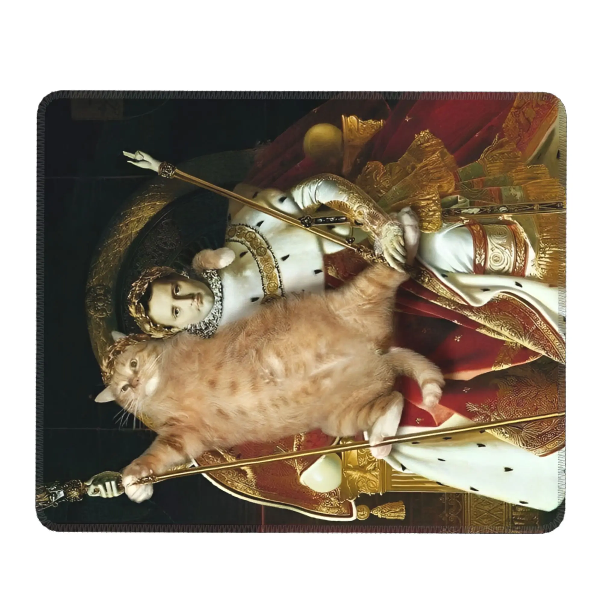 Gamer Mouse Pad Cute Cats Vintage Starry Night Waterproof Mousepad Desk Accessories Design Mouse Mats For Laptop PC MacBook
Gamer Mouse Pad Cute Cats Vintage Starry Night Waterproof Mousepad Desk Accessories Design Mouse Mats For Laptop PC MacBook