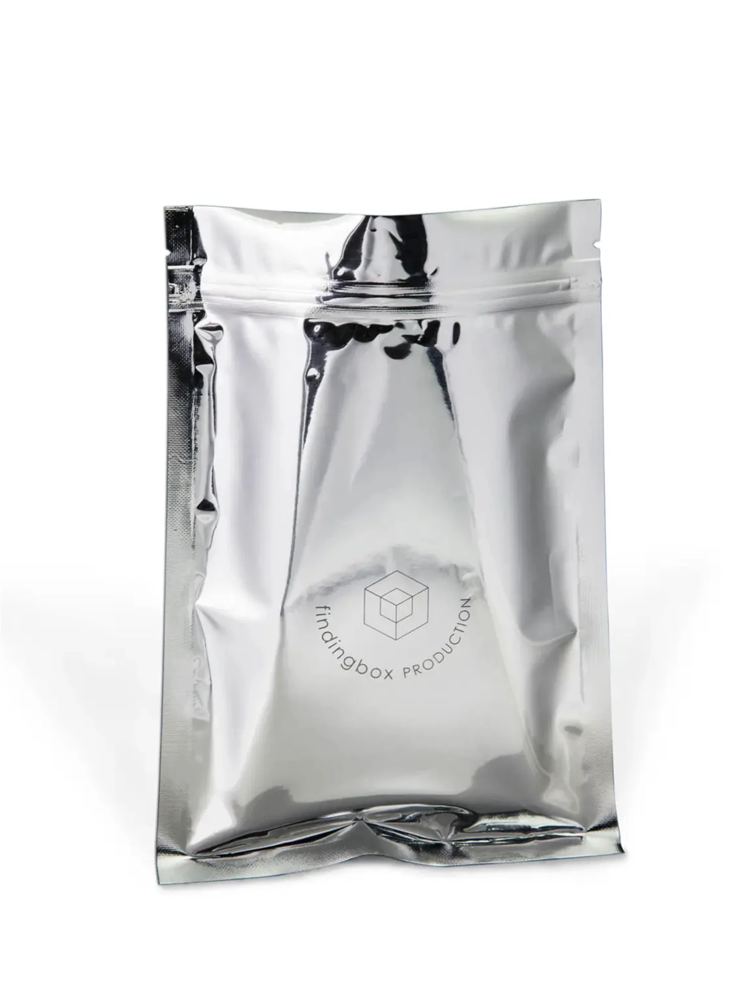 Custom Logo Engraved Plastic Bag, Silver Aluminum Foil Pouches, Mylar Zip Lock Sealed Aluminum Bag, Soap Packaging, F14X.SI06.C
Custom Logo Engraved Plastic Bag, Silver Aluminum Foil Pouches, Mylar Zip Lock Sealed Aluminum Bag, Soap Packaging, F14X.SI06.C