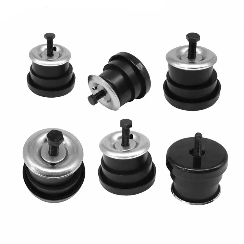 Комплект креплений кузова Classy (6 шт.) 924-180 924-181 для Chevrolet S10 Pickup GMC Sonoma 1994-2004
Комплект креплений кузова Classy (6 шт.) 924-180 924-181 для Chevrolet S10 Pickup GMC Sonoma 1994-2004