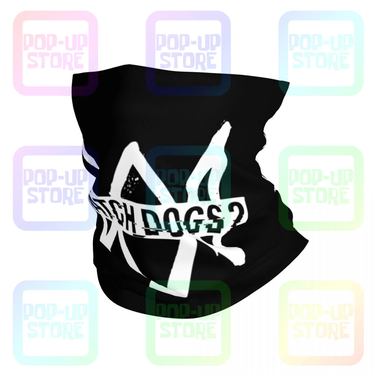 Watch Dogs 2 Logo Новинка Ps4 Xboxblack шейный Гетр бандана шарф маска для лица унисекс для мужчин и женщин Обложка бандана
Watch Dogs 2 Logo Новинка Ps4 Xboxblack шейный Гетр бандана шарф маска для лица унисекс для мужчин и женщин Обложка бандана