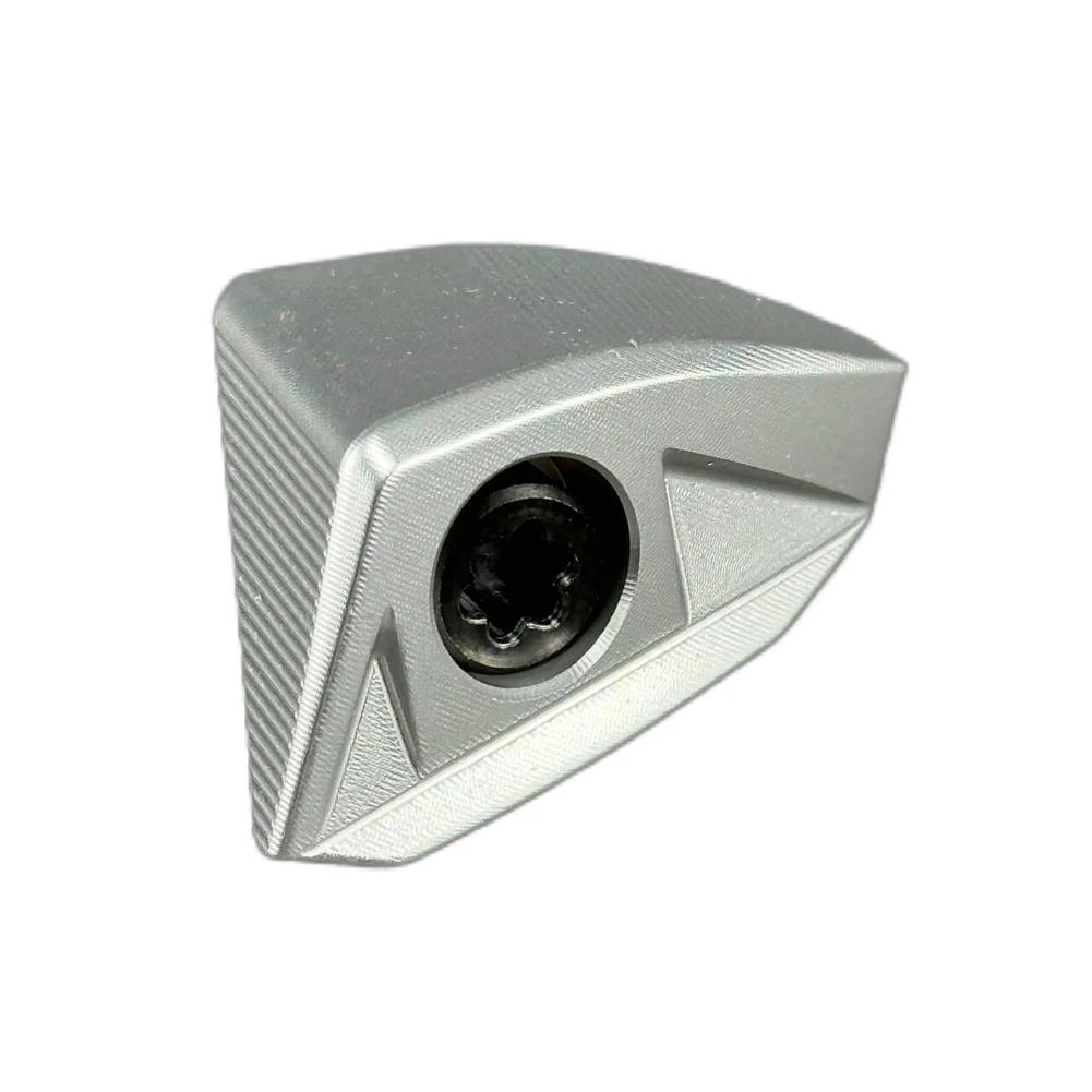 Color May Vary Golf Practice Golf Club Head Weight Driver Weight Replacement Alloy Material Enhanced Performance
Color May Vary Golf Practice Golf Club Head Weight Driver Weight Replacement Alloy Material Enhanced Performance